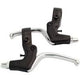 Saccon Set brake handles Saccon Kinder 12-16-18 inch