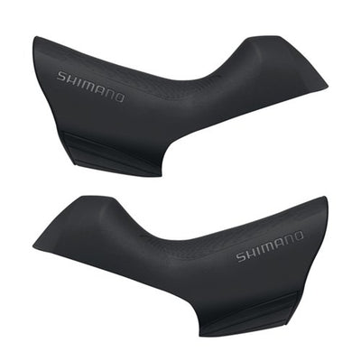 Shimano stel racegreep rubbers st-r8000 st-r7000