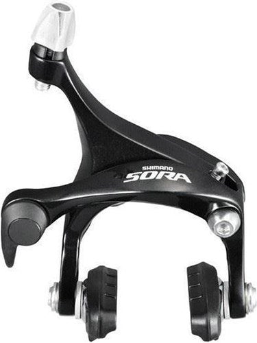 Shimano Remhoef para SORA EBRR3000AF87X