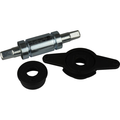 Gazelle Reporting Insert Safe | ala 38mm | 133 mm