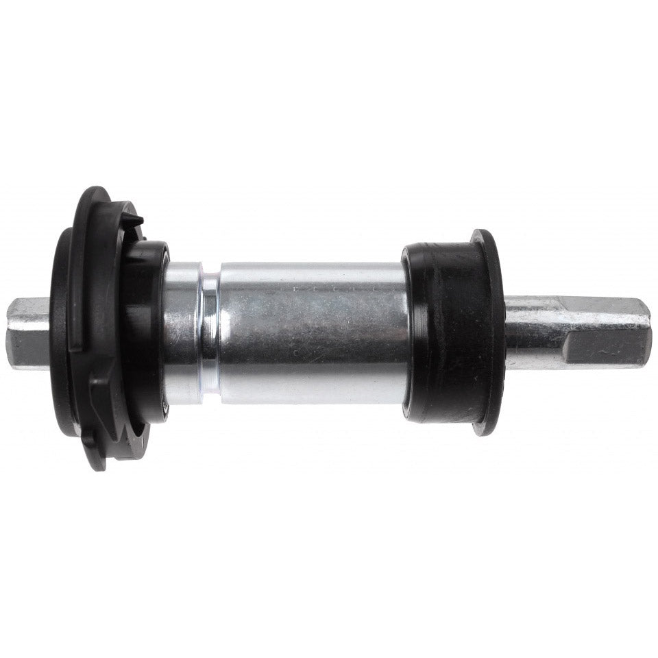 Movimento centrale gazelle 38mm 133mm nm paracatena