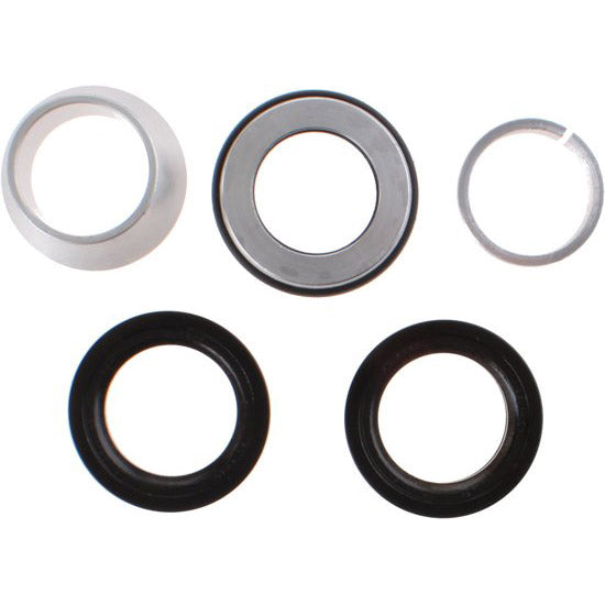 Set di testa a sfera di gazzella 1 1 8 38579050050 senza cono