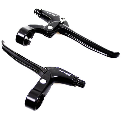 Saccon Remgreepset L214 L211A4W3P04S zwart zwart