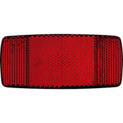 Spanninga Carrier Reflector BR-8 80 mm - afbeelding 1