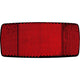 Spanninga carrier Reflector BR-8 80mm