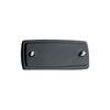 Spanninga Carrier Reflector BR-8 80mm