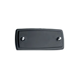 Spanninga Drager reflector BR-8 80mm - afbeelding 2