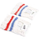 Garant Gloves Mt S all'uncinetto