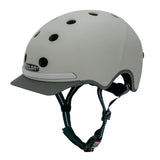 Casco de melón con iluminación E-Series Metropolis M-L - afbeelding 1