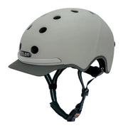 Melon helm met verlichting e-series metropolis xl-xxl - afbeelding 1