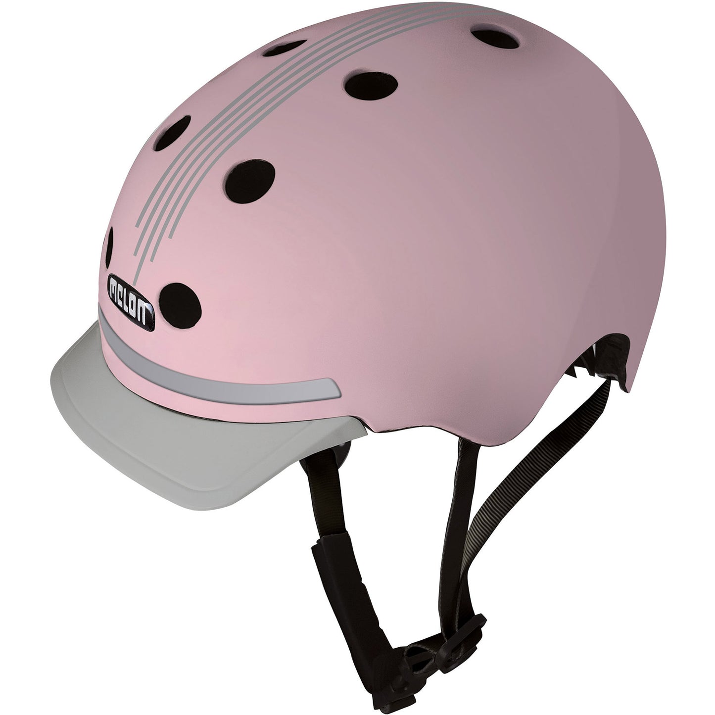 Melon Helm E-Series Lotus M-L