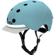 Casco Melon con illuminazione e-series air m-l