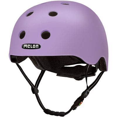 Melon helm urban active venice m-l