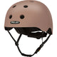 Melon helm urban active havanna m-l
