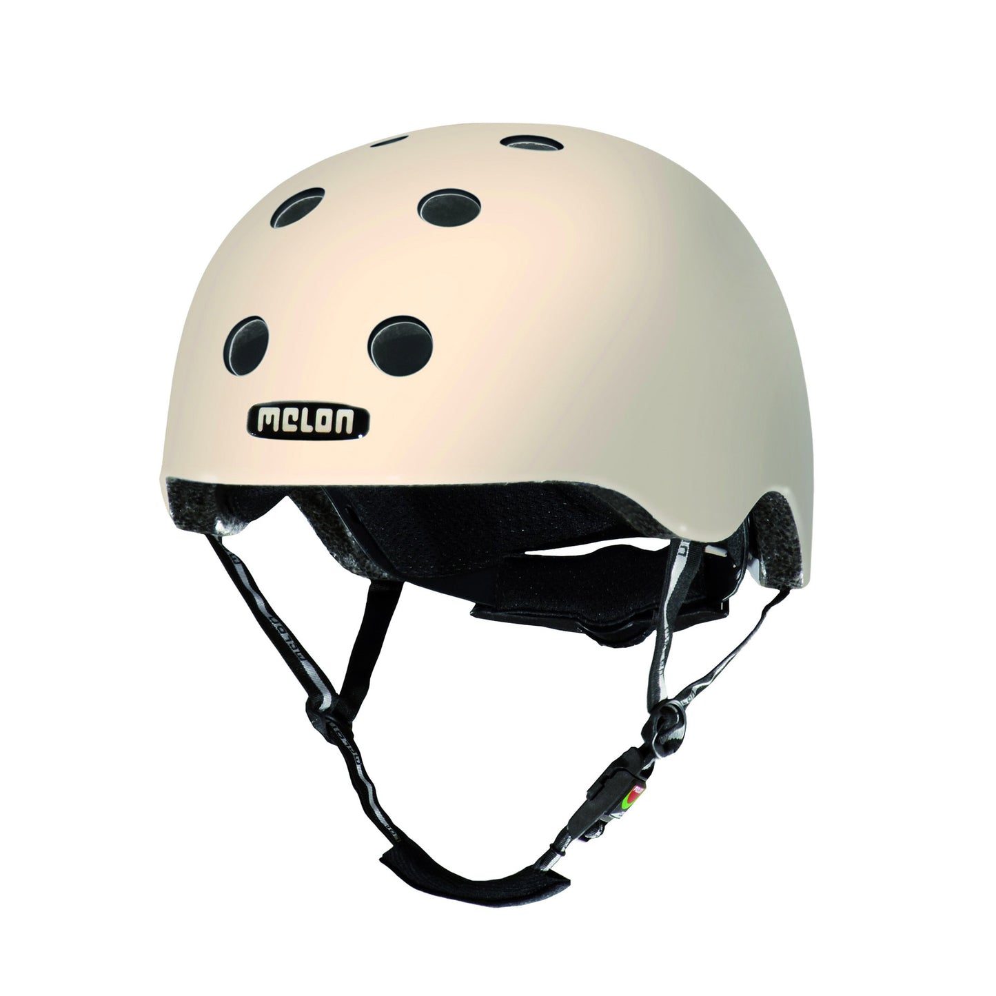 Melon Helm Urban Active Milano XL-2XL