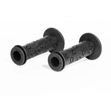 Sturmeyarcher Handle set 82 TPE 115 115mm Black - afbeelding 1