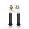 Sturmeyarcher maniglia set 82 tpe 115 115mm nero