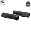 Sturmeyarcher handle set nucore tour peak 130 130mm black