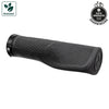 Sturmeyarcher handle set nucore tour peak 130 130mm black