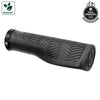 Sturmeyarcher Nuchere Tour Wave gestisce 130 mm Ø22 mm nero