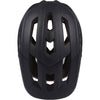 Polisport mountain pro fietshelm m 55-58cm zwart