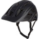 Polisport Mountain Pro Bicycle Helmet L 58-61 cm Nero