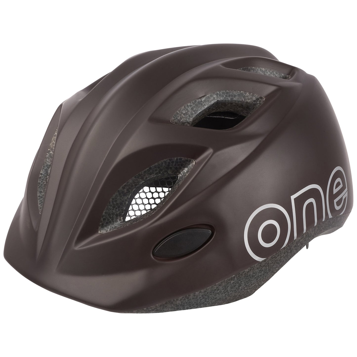 Casco per biciclette One Plus - Size XS (48-52 cm)