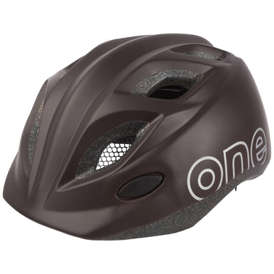 Casco per biciclette One Plus - Size XS (48-52 cm)