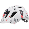 Verv = Helm Bobike XS 46 52 Orsacchiotto