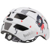Verv = Helm Bobike XS 46 52 Orsacchiotto