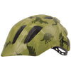 Kinderhelm Bobike Plus Dino S (52-56Cm) Groen