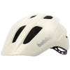 Bobike Exclusive Plus Helmet XS - Cozy Cream