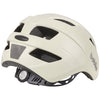 Bobike Exclusive Plus Helmet XS - Cozy Cream