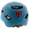 Casco Mirage city e-bike 55-58cm blu opaco