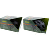 Casco Mirage city e-bike 55-58cm blu opaco