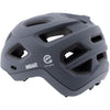 Mirage casco tour mtb talla 55-58cm gris