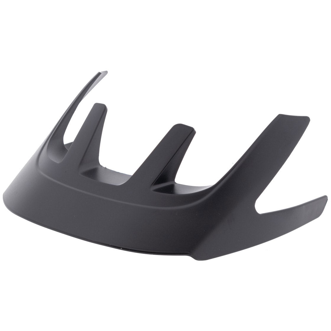Mirage casco tour mtb talla 55-58cm gris