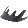 Mirage casco tour mtb talla 58-61cm gris