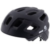 Casco Mirage tour mtb misura 58-61cm nero
