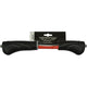 Mango VWP Set Urban-City 90 120 mm Ajustable Negro