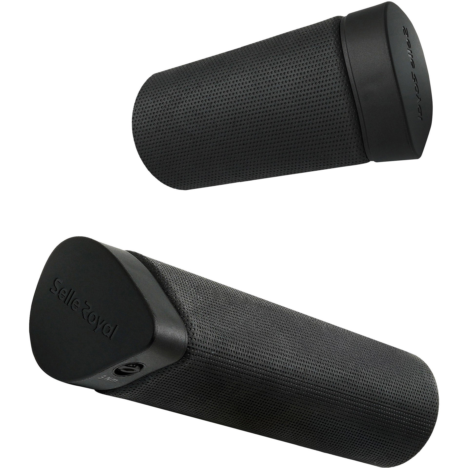Selle royal griff nivo sr grips nivo gripshift