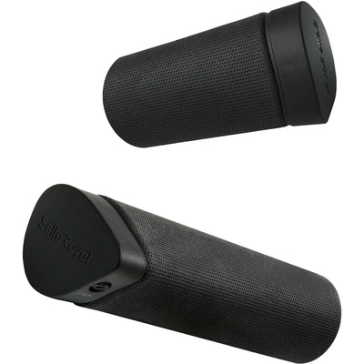 Selle royal griff nivo sr grips nivo gripshift