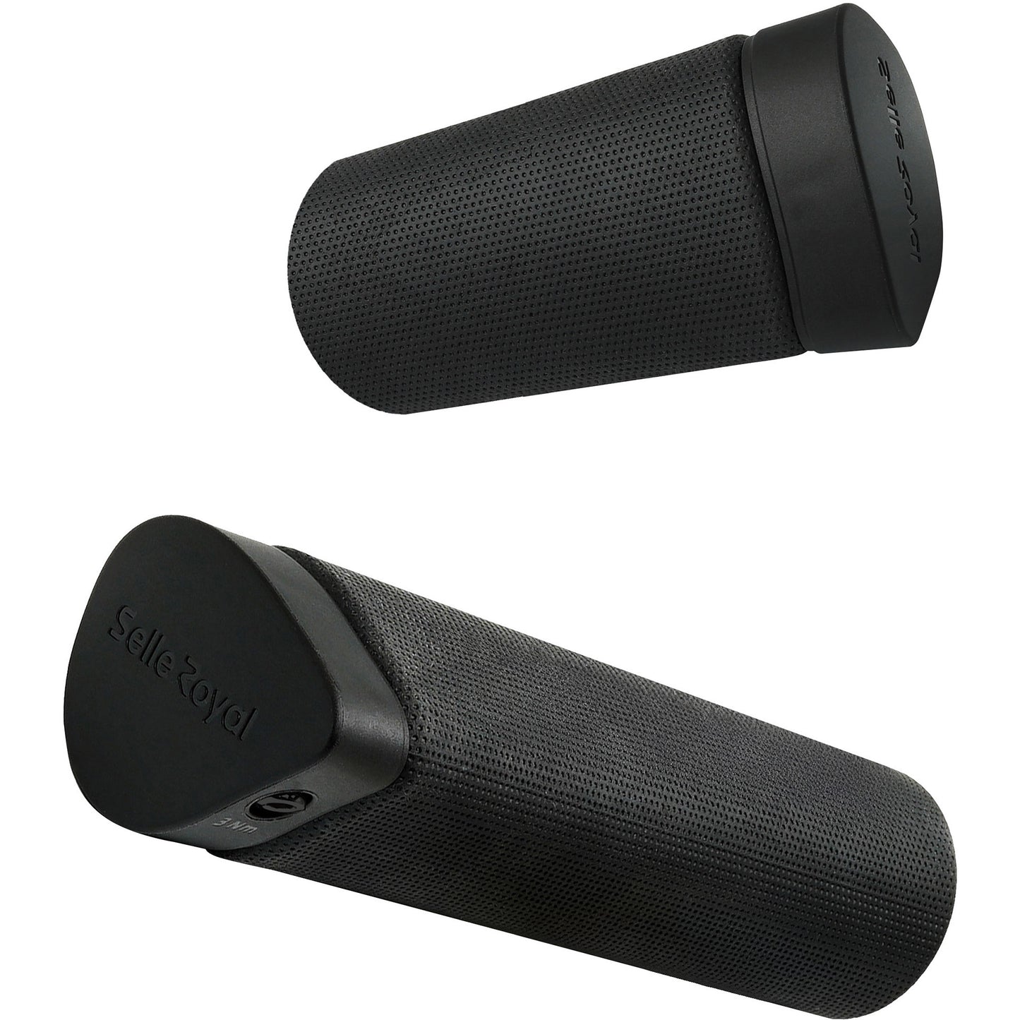 Selle royal handvat nivo sr grips nivo gripshift