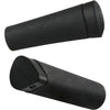 Selle royal handvat nivo sr grips nivo