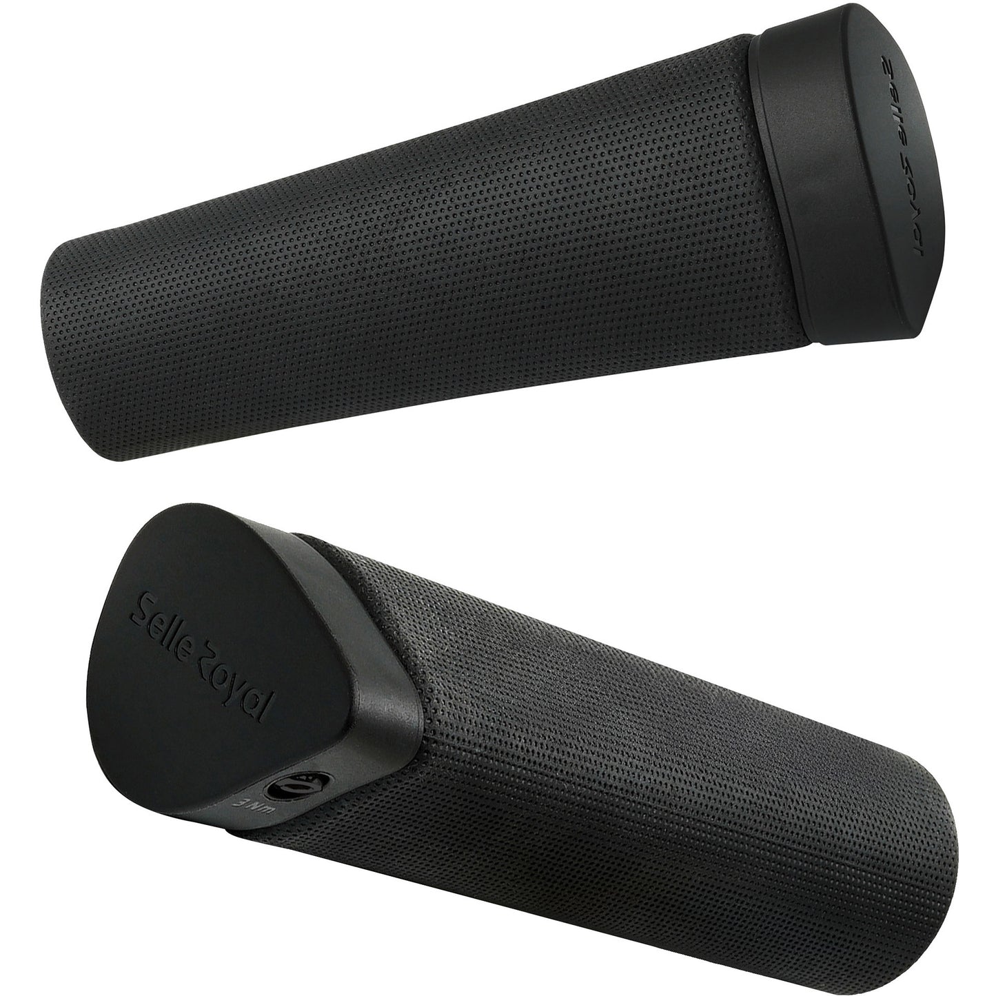 Selle royal handvat nivo sr grips nivo