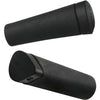 Selle royal selleroyal nivo handle sr manopole nivo