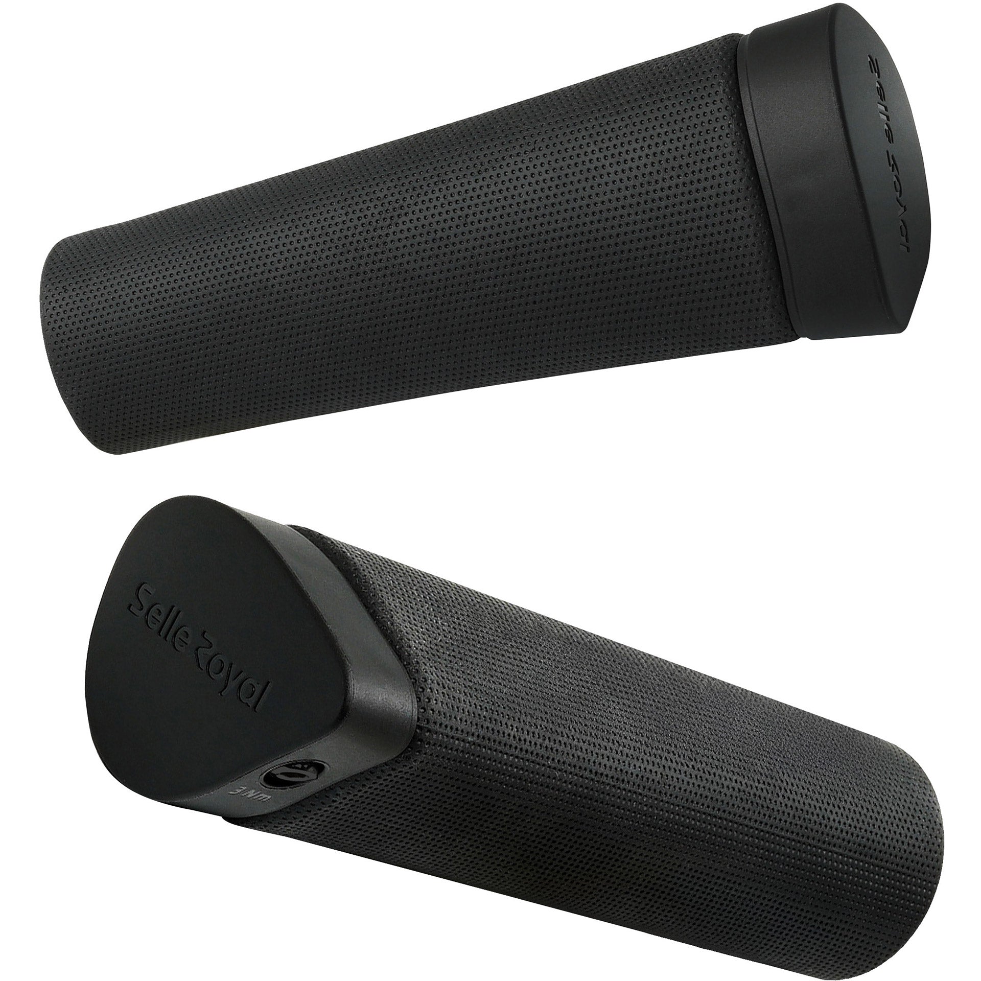 Selle royal selleroyal nivo handle sr manopole nivo