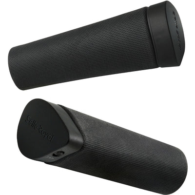 Selle royal sellerroyal nivo mango sr empuñaduras nivo