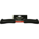 Set di manico VWP Ibrido Ergolina 130 130mm nero