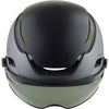 Ropa deportiva olímpica alpina casco altona vm carbón-antracita 52-57cm